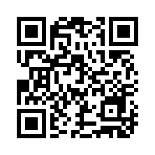 QR Code for 13pCj7U6pg3kvFvkxArqYsvuybaGLrAYhD