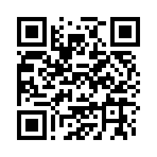 QR Code for 13pCjdpXYBR8CK2WZ91176aaa59rx2baNe