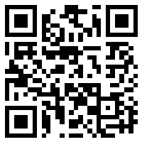 QR Code for 13pCnRFGNfooWwUrjgajazwSLTJxFRZVoa