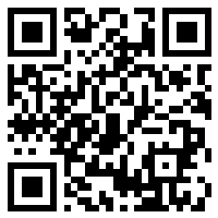 QR Code for 13pCo9eXMFkjEZ6suxSiU8bNJdL35rssiA
