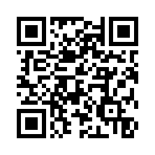 QR Code for 13pCotsvWGp3f4seR8iz54QSCmLXkM2aag