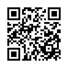 QR Code for 13pCruKFkZyreiatFuAUP7eGw13hQfNotS