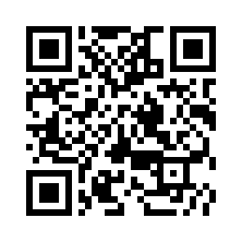 QR Code for 13pCuDbPnDj8fAxGEbk9KCe57vmjzc8fwE