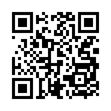 QR Code for 13pCuncVAhfe5nquHqP2uwJvs6FKPVbCut