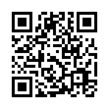 QR Code for 13pCvS29KzagcBMmNaYcJS93g5WVpDU6KT