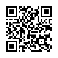 QR Code for 13pCvgF7DP9P5rcCF49uX8ST2eC5uQauPk