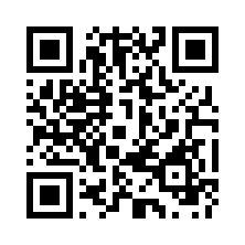 QR Code for 13pCwsnUi1MDa6PfdCHF5g1ASpsUhvPicX