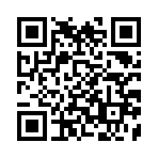QR Code for 13pCwwK957HgJ3Ze3bYJQ9DZceesbA2ccB