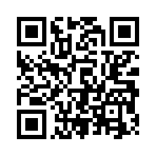QR Code for 13pCxor5DMggrjam7SxLQJf32XnHDCavza
