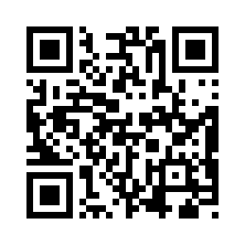 QR Code for 13pCxwWEcGHwVyi7s98Ae8MLDyR3Awm7A9