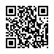QR Code for 13pCywgDyQ6AM42J95m2nqQfYPYousPh76
