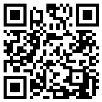 QR Code for 13pCzjgTuScWS9EctfnPh58ZGprTJ12Jok