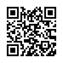 QR Code for 13pD1c5WGt3nWGWMexTrdWX3D424Z4MqJR