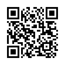 QR Code for 13pD1rVFgbeGTxS342GWrM2ySNPVCMAPGi