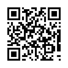 QR Code for 13pD4b6s1CjyN4zFHHGXALpiQHjV43kYX6