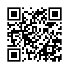 QR Code for 13pD6SJobW3DvWbXxdLF2RePrvsWhW7ocM