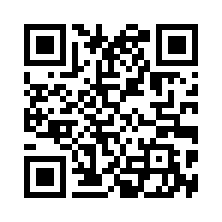 QR Code for 13pD6c8cw4iM15f7T2bzWFmxMVbT125UC3