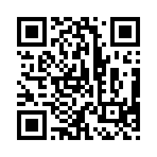 QR Code for 13pD73hoMRZcXfn4Tcwn2Ghm32LPbLSiTc