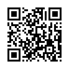 QR Code for 13pDAo7VBTrbFFsKY9WpQ2DnqeH8hiJnN2