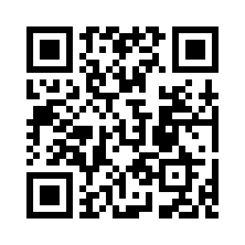 QR Code for 13pDAtWL5KmP7GmK9pLbroaTdVeqYMrBWe