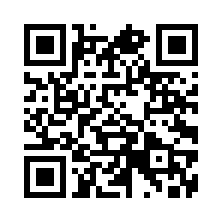QR Code for 13pDBBpFcE6x8CHDAmU9GozLiR5mxnuvKD
