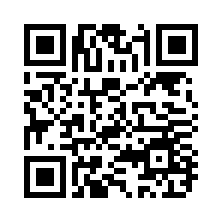 QR Code for 13pDC3fr47LaaCf4s2je1W4xSAgjUo3bGf