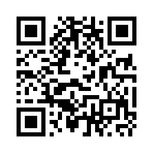 QR Code for 13pDC4yCkTD8smAvg3wGdQFj3XMy4snCJb