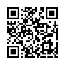 QR Code for 13pDH6rPuhZkc5HwRBuTSA3csBCEkzB8ce