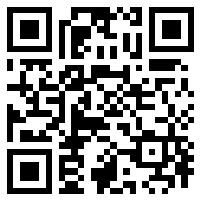 QR Code for 13pDHYziBzh6tfVsPiMxGGyABfrSDyVb6K