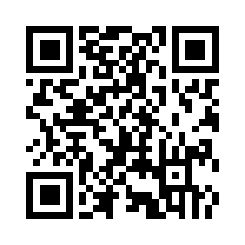 QR Code for 13pDKmrTsLHL2anxPytNhNud9vJhVddAoG