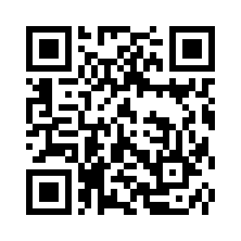 QR Code for 13pDL2uBjSBFjNrcuxUbme4dhMeb48BUrf