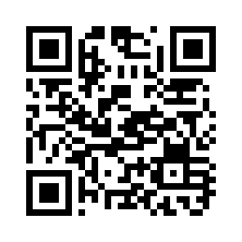 QR Code for 13pDMZ328e8gfZJBah6i3P6LAJoobLXK5b