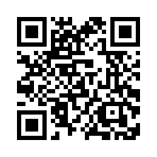 QR Code for 13pDNFDjNGPsQziYqjbpdrHTPHGveSFVmB