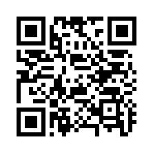 QR Code for 13pDNbXEzMnVShimVa7sr8iVXrtbsKbsB3