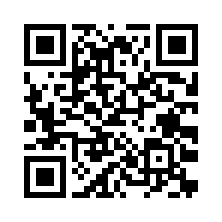 QR Code for 13pDPFFQMntRvrA41jFWV6cWRHusURrqoy