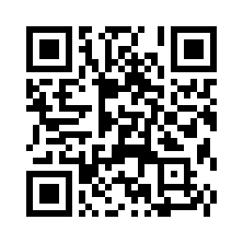 QR Code for 13pDPv3Re74SXuX94FtxhfZZiDSx5rb7Li