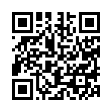 QR Code for 13pDR7fggL5exZAcmcSMmZhHffJ68pZ2JJ