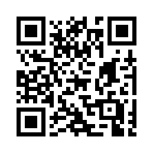 QR Code for 13pDTAC26Gk1ZcSvQJXcd43XeDLWJ4Yemx