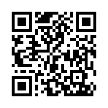 QR Code for 13pDTqWFYbnYHvLocmjaNPAt8Nfwvm7RMC
