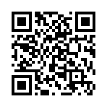 QR Code for 13pDU13sB785jG2PMEAhJeQ9aRAMMBeTTW