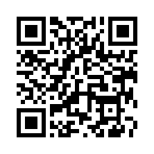QR Code for 13pDVs3hixWSdywnabmPprEM1oK8n321AY