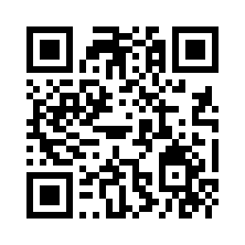 QR Code for 13pDWbjG416b1xtpTugKj6gdcixksQgoaV
