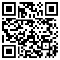 QR Code for 13pDXRRZaNaGHVbWyCBC9c1y1ea8JrxwDa