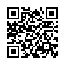 QR Code for 13pDXn2cY25hP8sUMzTuKuTMEAfe28WWc1