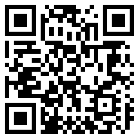 QR Code for 13pDXxDDokGTeAx6vVP5ed1bjGRTBvoDXv