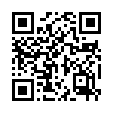 QR Code for 13pDYJiGsUNBKYELpBy4qh8jMkLxoy7cFJ