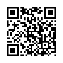 QR Code for 13pDZeWAuSSh8XfNt6BgThWYrAjUQMYTpD