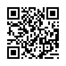 QR Code for 13pDZpRpNEKMMMTUtop61gEvRZdDurQMbT