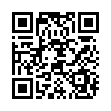 QR Code for 13pDZpehvW2RQz72XRpXaSbrbwe9Wgf7SW