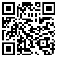 QR Code for 13pDa8RXwfiBhsq5Bs7ePgadASd1tF7G5c